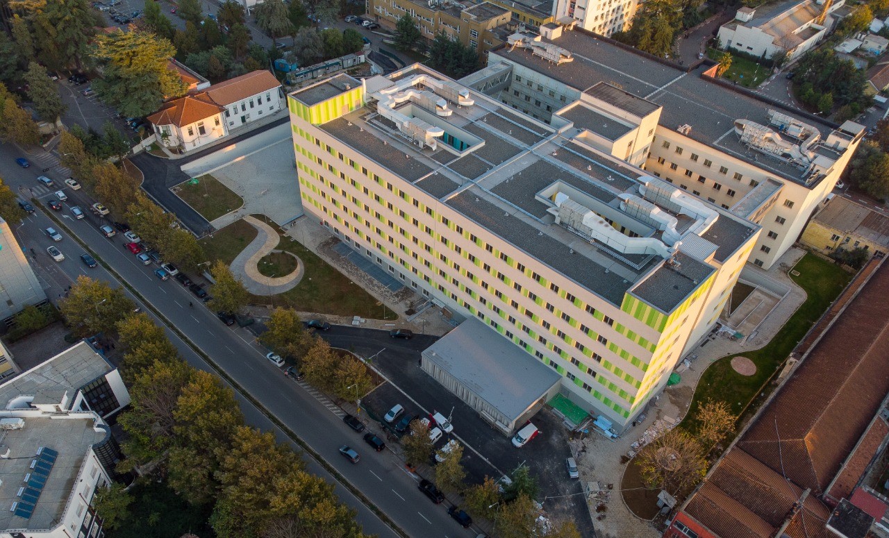 Rikonstruksion-Spitali-Universital-Nene-Tereza